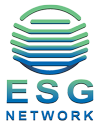 logo ESG
