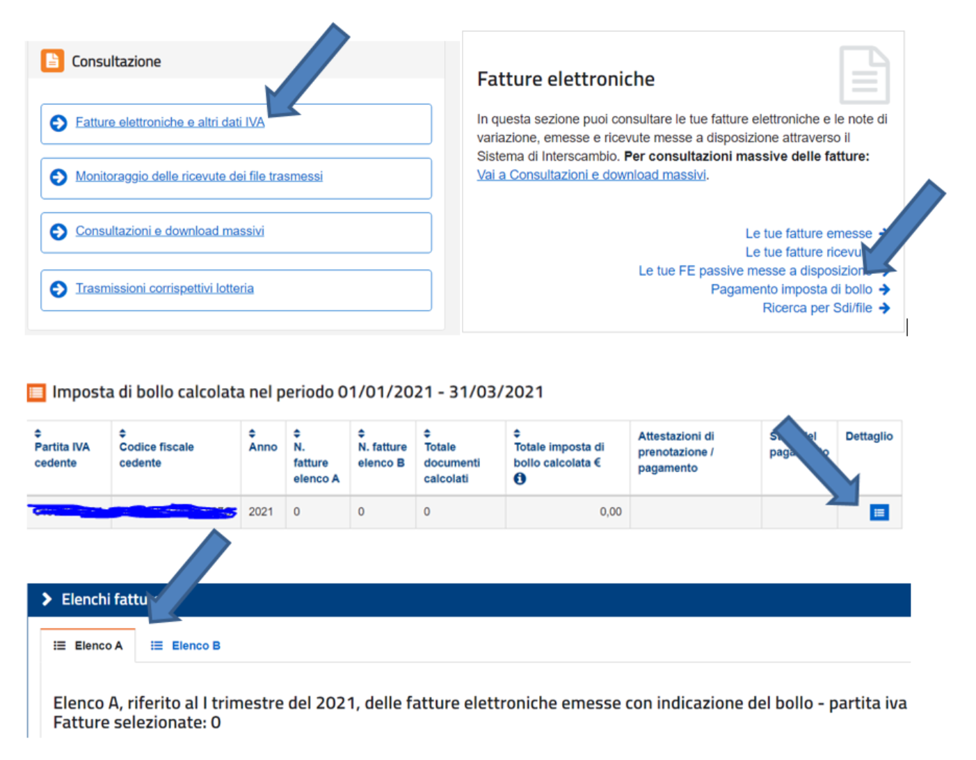 circolare 160621